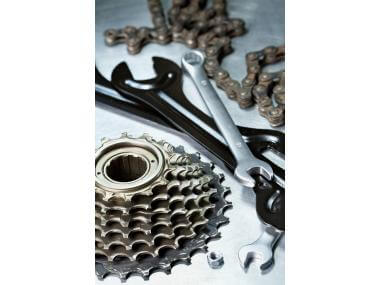 misc parts