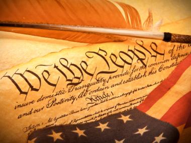 Constitution