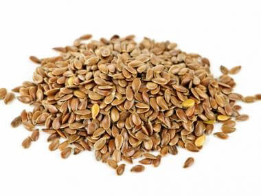 FlaxseedjpgitokwsoISni