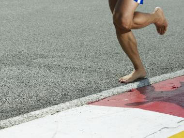 barefootrunningjpgitokmlTokyD