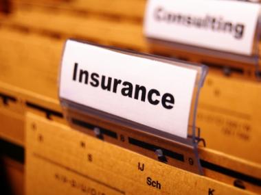 insurancefolderjpgitokStZfA