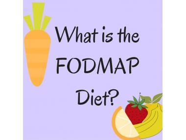 Can A Low Carb Diet Cure Reflux Nutrition Diva can a low carb diet cure reflux