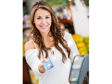 womancreditcardjpgitokIAlybuh