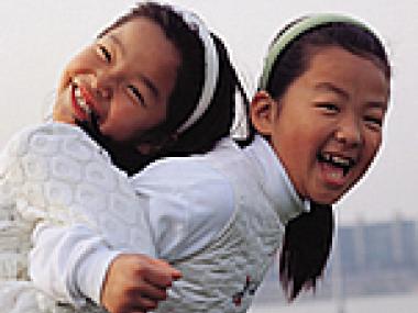 two kids jpg