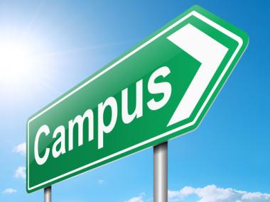Do College Students Need Renters Insurance