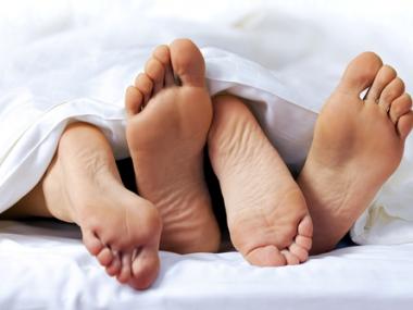 feetjpgitokLIvLm