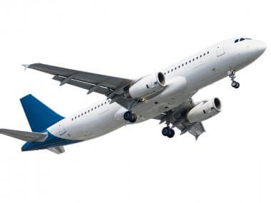 airplanejpgitokaXiFIt