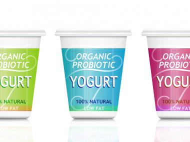 qdt probioticyogurt