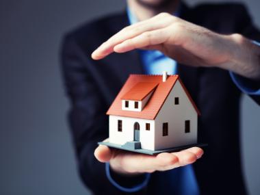homeinsuranceprotectionjpgitokZsZAva
