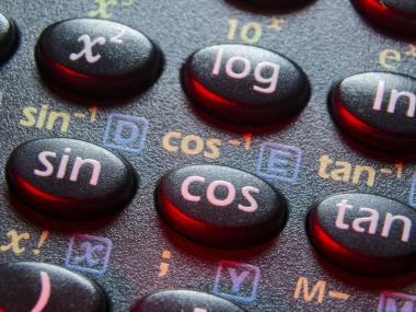 Trigonometry What Are Sine Cosine And Tangent Math Dude