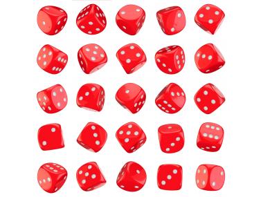 What Is the Famous Monty Hall Problem?