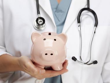 healthsavingssjpg