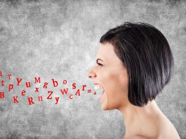 pronunciation