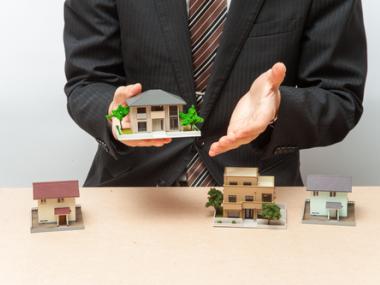 6 Tips to Sell a House Fast in Any Market