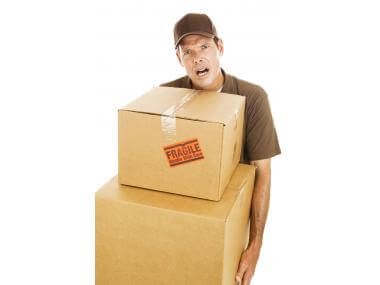 rustrateddeliverymanormovercarryi