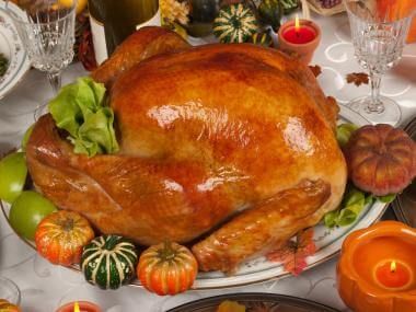 turkey dinner jpg