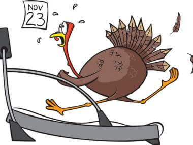 thanksgivingturkeytreadmillrunningexerciseweightjpgitokZrNLaD