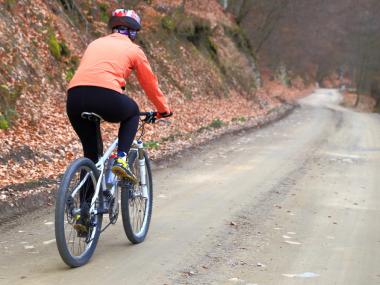 bikerideexercisejpgitokEdGYcf