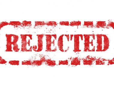 5 Surprising Facts About Rejection Sensitivity Savvy Psychologist