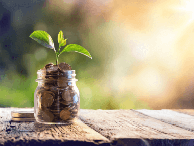 savingcoinstoinvestcompressorpngitokOHicQgJ