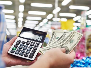 cash_deals_calculator_shoppingjpgitokwmgv