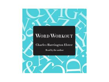 word workout