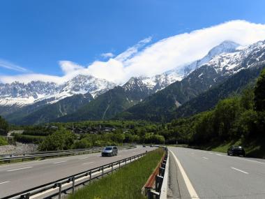 Autobahn