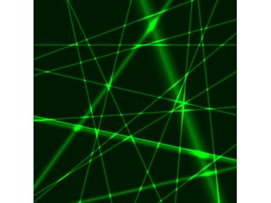 laserbeams jpg