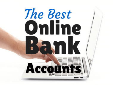 Review of the Best Online Bank Accounts
