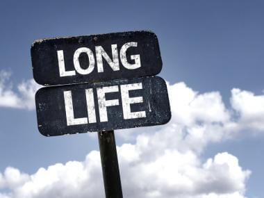 livelongerlonglifejpgitokhBUABMa