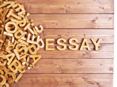 SAT_Essay