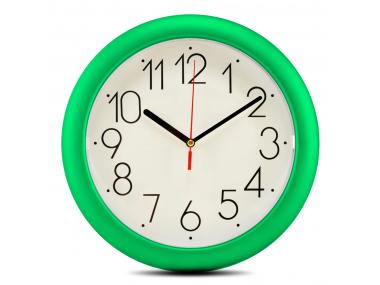 clock puzzle math