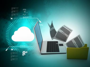 downloading versus streaming
