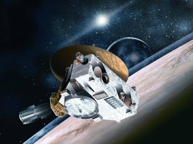 Image Credit: nasa.gov