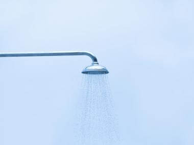 coldshowerjpgitokaRzzRFI