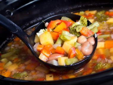 crockpotjpgitokMmLNNBo