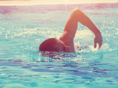 swimmingjpgitokKhxc