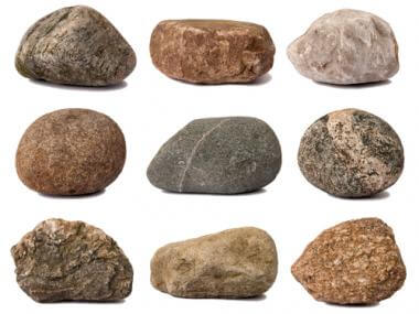 rockjpgitokksXPaR