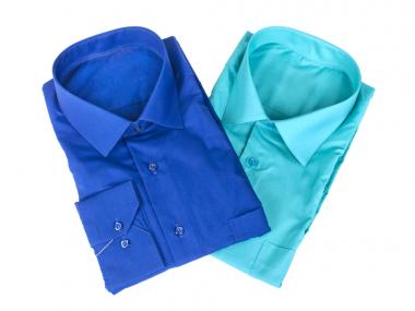 buttondownshirtsjpgitokqLWHf