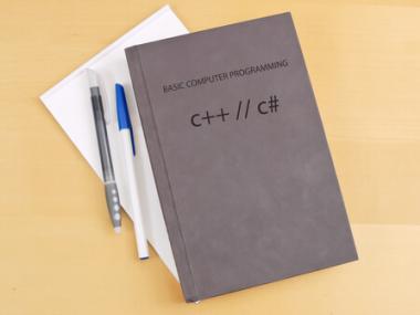 basic computer programming