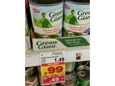 canned_veggiesjpgitokahcTEeo