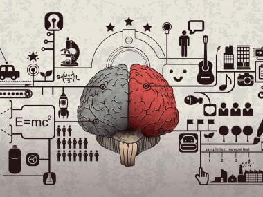 sensory science eating habits