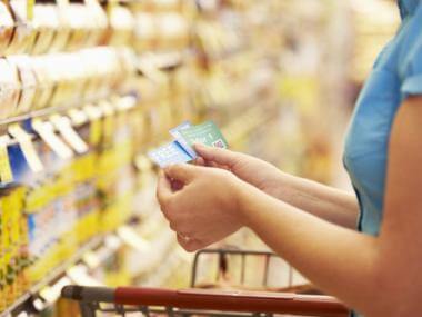 Get sava coupon code