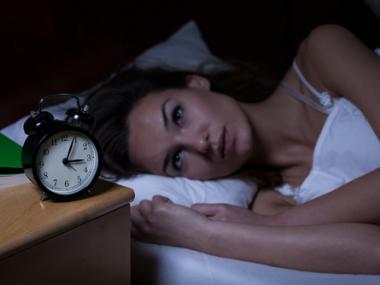 naturalinsomniacuresjpgitoknMGJeUG