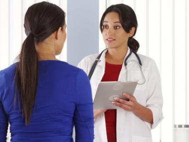 primarycare jpg