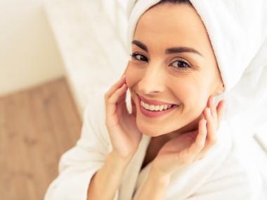 Easy DIY Hair Masks