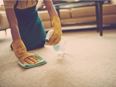 10 Lifehacks That Don T Actually Work