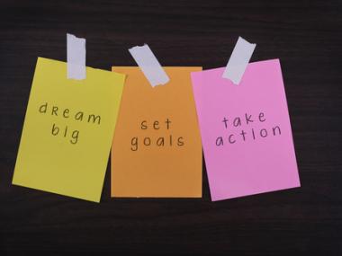 4 ways to measure