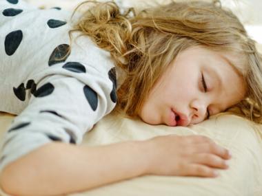 sleeping jpg