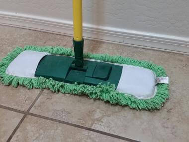 The Best Supplies for Maintaining a Clean Home